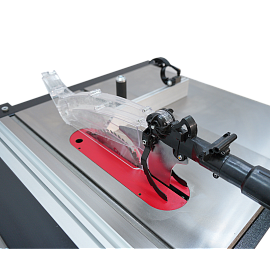 картинка WARRIOR W0700R 230B Круглопильный станок от HARVEY-RUS